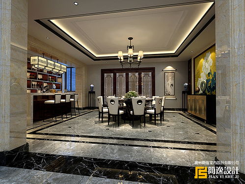 专业别墅设计装修(专业别墅设计装修公司),第2张 专业别墅设计装修(专业别墅设计装修公司),专业别墅设计装修(专业别墅设计装修公司),第2张