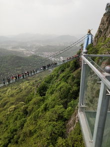 阿萨姆奶茶(阿萨姆奶茶配料表),第2张 阿萨姆奶茶(阿萨姆奶茶配料表),阿萨姆奶茶(阿萨姆奶茶配料表),第2张