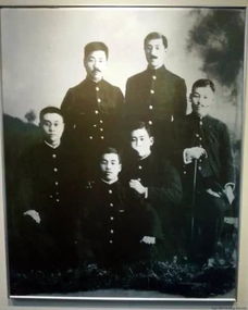 去日本仙台留学的学校(鲁迅先生在日本仙台留学),第1张 去日本仙台留学的学校(鲁迅先生在日本仙台留学),去日本仙台留学的学校(鲁迅先生在日本仙台留学),第1张