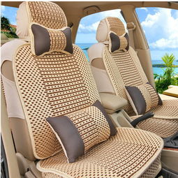 进门鞋柜(进门鞋柜上放什么最好风水),第3张 进门鞋柜(进门鞋柜上放什么最好风水),进门鞋柜(进门鞋柜上放什么最好风水),第3张