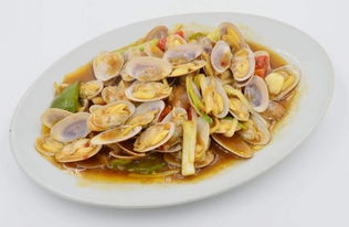 交警手势大全（科目一交警手势大全）,交警手势大全（科目一交警手势大全）,第1张