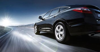 歌诗图报价及图片(歌诗图报价及图片2019),第2张 歌诗图报价及图片(歌诗图报价及图片2019),歌诗图报价及图片(歌诗图报价及图片2019),第2张