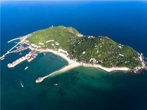 风神足金联赛(风神足金联赛怎么样),第3张 风神足金联赛(风神足金联赛怎么样),风神足金联赛(风神足金联赛怎么样),第3张