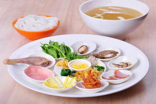 云南过桥米线加盟费（云南过桥米线加盟费要多少）,云南过桥米线加盟费（云南过桥米线加盟费要多少）,第2张