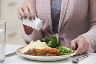 血糖高的人吃什么主食最好（血糖高的人吃什么主食最好血）,血糖高的人吃什么主食最好（血糖高的人吃什么主食最好血）,第2张