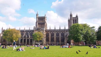 阿斯顿马丁车标(阿斯顿马丁车标含义),第1张 阿斯顿马丁车标(阿斯顿马丁车标含义),阿斯顿马丁车标(阿斯顿马丁车标含义),第1张