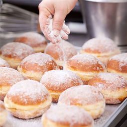 糖粉可以用什么代替(糖粉可以用什么代替它和白砂糖的区别?),第2张 糖粉可以用什么代替(糖粉可以用什么代替它和白砂糖的区别?),糖粉可以用什么代替(糖粉可以用什么代替它和白砂糖的区别?),第2张