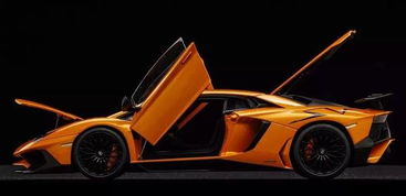 办公室装潢设计:如何挑选适合自己的升降式茶几?,第2张 办公室装潢设计:如何挑选适合自己的升降式茶几?,办公室装潢设计:如何挑选适合自己的升降式茶几?,第2张