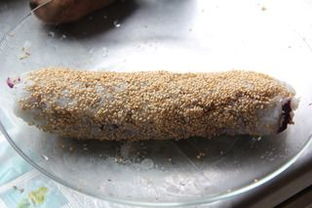 江米糕的制作方法和过程(江米糕怎么做?),第1张 江米糕的制作方法和过程(江米糕怎么做?),江米糕的制作方法和过程(江米糕怎么做?),第1张