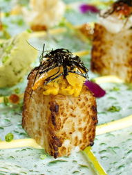 干贝的做法(香煎干贝的做法),第3张 干贝的做法(香煎干贝的做法),干贝的做法(香煎干贝的做法),第3张