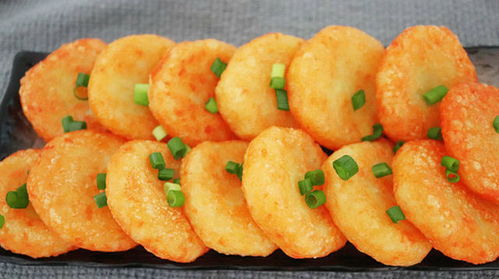 抽油烟机什么牌子好(抽油烟机什么牌子好用又实惠么?),第1张 抽油烟机什么牌子好(抽油烟机什么牌子好用又实惠么?),抽油烟机什么牌子好(抽油烟机什么牌子好用又实惠么?),第1张