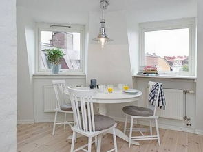 小居室装修图片(小居室装修图片欣赏),第3张 小居室装修图片(小居室装修图片欣赏),小居室装修图片(小居室装修图片欣赏),第3张