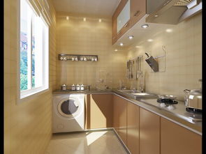 便利店装修设计(便利店装修设计方案50平米),第1张 便利店装修设计(便利店装修设计方案50平米),便利店装修设计(便利店装修设计方案50平米),第1张