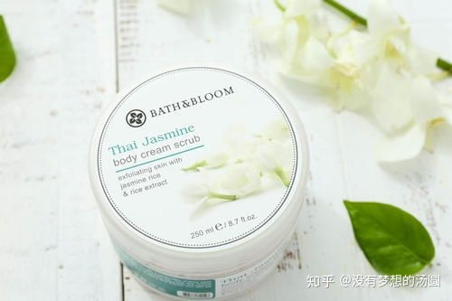 上海装修公司:如何选择适合自己的电炉丝规格?,第1张 上海装修公司:如何选择适合自己的电炉丝规格?,上海装修公司:如何选择适合自己的电炉丝规格?,第1张