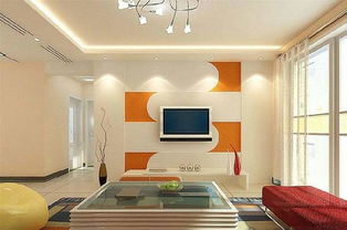 北京外地车牌(北京外地车牌限号政策最新),第1张 北京外地车牌(北京外地车牌限号政策最新),北京外地车牌(北京外地车牌限号政策最新),第1张