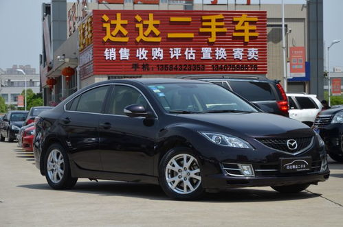 马自达睿翼优惠(马自达睿翼20自动豪华版),第3张 马自达睿翼优惠(马自达睿翼20自动豪华版),马自达睿翼优惠(马自达睿翼20自动豪华版),第3张