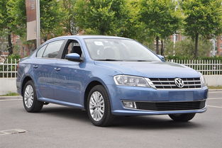 上海大众朗逸怎么样（上海大众朗逸好吗）,上海大众朗逸怎么样（上海大众朗逸好吗）,第2张