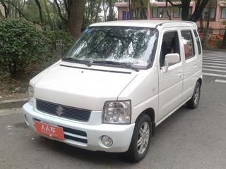 tcs是什么意思(汽车的TCS是什么意思),第1张 tcs是什么意思(汽车的TCS是什么意思),tcs是什么意思(汽车的TCS是什么意思),第1张