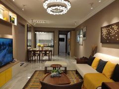 碧桂园装修价格(碧桂园装修价格是多少),第3张 碧桂园装修价格(碧桂园装修价格是多少),碧桂园装修价格(碧桂园装修价格是多少),第3张