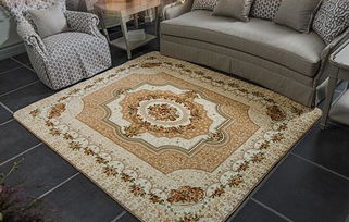 衢州装修噪声(装修噪音污染举报电话),第3张 衢州装修噪声(装修噪音污染举报电话),衢州装修噪声(装修噪音污染举报电话),第3张