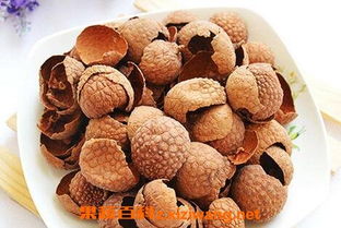 海尔橱柜价格(海尔橱柜价格表大全),第2张 海尔橱柜价格(海尔橱柜价格表大全),海尔橱柜价格(海尔橱柜价格表大全),第2张