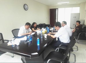 审计署驻上海特派员办事处(审计署驻上海特派员办事处难考吗),第1张 审计署驻上海特派员办事处(审计署驻上海特派员办事处难考吗),审计署驻上海特派员办事处(审计署驻上海特派员办事处难考吗),第1张