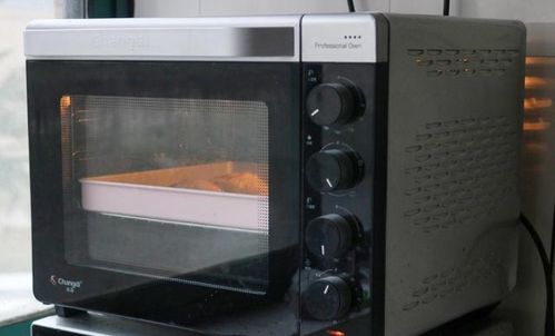 办公室装饰设计：火锅小知识，选购更适合你的灶具,办公室装饰设计：火锅小知识，选购更适合你的灶具,第2张