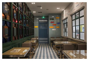 广式装修(粤式装修),第1张 广式装修(粤式装修),广式装修(粤式装修),第1张