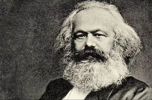 mks(马克思主义),第3张 mks(马克思主义),mks(马克思主义),第3张