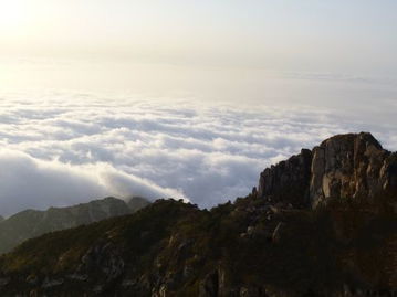 泰山全景高清图片(泰山全景高清图片 作品),第2张 泰山全景高清图片(泰山全景高清图片 作品),泰山全景高清图片(泰山全景高清图片 作品),第2张