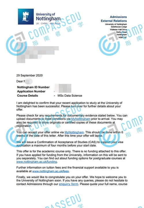 中通客车(中通客车车型大全),第1张 中通客车(中通客车车型大全),中通客车(中通客车车型大全),第1张