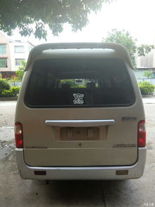 摇滚烤鸡(摇滚烤鸡腿技术的配料和配方),第1张 摇滚烤鸡(摇滚烤鸡腿技术的配料和配方),摇滚烤鸡(摇滚烤鸡腿技术的配料和配方),第1张