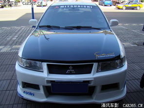 东南菱帅改装(东南菱帅改装EVO),第2张 东南菱帅改装(东南菱帅改装EVO),东南菱帅改装(东南菱帅改装EVO),第2张