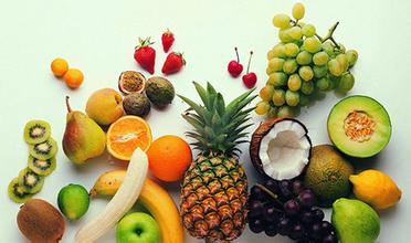 碱性水果和蔬菜(含碱性的食物和水果蔬菜有哪些),第2张 碱性水果和蔬菜(含碱性的食物和水果蔬菜有哪些),碱性水果和蔬菜(含碱性的食物和水果蔬菜有哪些),第2张