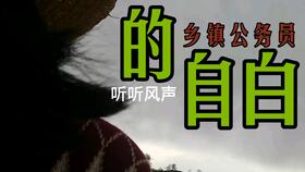 狗肉的做法大全炖(狗肉的家常煮法),第1张 狗肉的做法大全炖(狗肉的家常煮法),狗肉的做法大全炖(狗肉的家常煮法),第1张