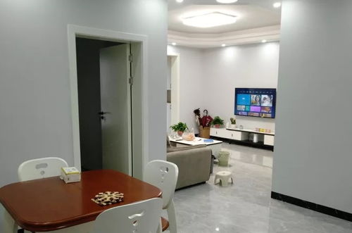 华家居装饰(华家居装饰公司投诉电话),第2张 华家居装饰(华家居装饰公司投诉电话),华家居装饰(华家居装饰公司投诉电话),第2张