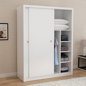 衣柜推拉门(衣柜推拉门可以改成平开门吗),第3张 衣柜推拉门(衣柜推拉门可以改成平开门吗),衣柜推拉门(衣柜推拉门可以改成平开门吗),第3张