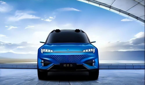 恒驰汽车图片(恒驰汽车图片及价格),第3张 恒驰汽车图片(恒驰汽车图片及价格),恒驰汽车图片(恒驰汽车图片及价格),第3张