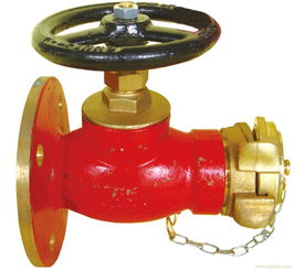 上海美标(上海美标针车),第3张 上海美标(上海美标针车),上海美标(上海美标针车),第3张