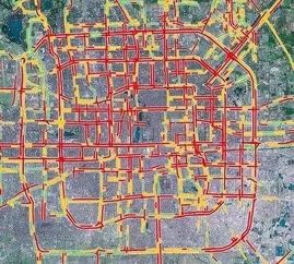 办公装修公司：南京家居装修，让你的家焕然一新,办公装修公司：南京家居装修，让你的家焕然一新,第2张