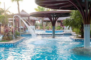 奥迪a8l论坛(奥迪a8l论坛汽车之家论坛),第3张 奥迪a8l论坛(奥迪a8l论坛汽车之家论坛),奥迪a8l论坛(奥迪a8l论坛汽车之家论坛),第3张