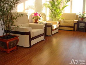 欧人地板(欧人地板官网),第1张 欧人地板(欧人地板官网),欧人地板(欧人地板官网),第1张