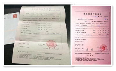 冻鸭腿的做法大全家常(冻鸭腿怎么做),第2张 冻鸭腿的做法大全家常(冻鸭腿怎么做),冻鸭腿的做法大全家常(冻鸭腿怎么做),第2张