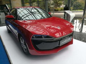 千里马多少钱(千里马多少钱1斤),第3张 千里马多少钱(千里马多少钱1斤),千里马多少钱(千里马多少钱1斤),第3张