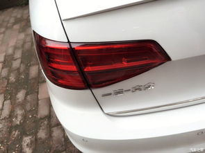 水龙头保养(水龙头保养小妙招),第2张 水龙头保养(水龙头保养小妙招),水龙头保养(水龙头保养小妙招),第2张