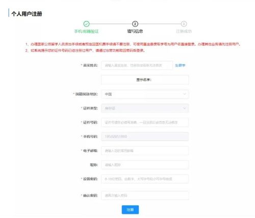 一汽大众召回查询（一汽大众有限公司召回查询）,一汽大众召回查询（一汽大众有限公司召回查询）,第1张
