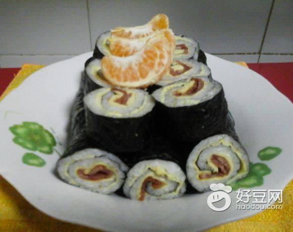 寿司的制作视频(寿司制作视频做法),第3张 寿司的制作视频(寿司制作视频做法),寿司的制作视频(寿司制作视频做法),第3张