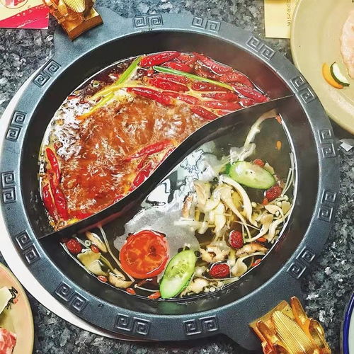 涮火锅别点这5种菜(涮火锅的食材有哪些蔬菜),第1张 涮火锅别点这5种菜(涮火锅的食材有哪些蔬菜),涮火锅别点这5种菜(涮火锅的食材有哪些蔬菜),第1张