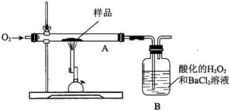汽水取样装置(汽水取样装置仪表数据异常原因),第3张 汽水取样装置(汽水取样装置仪表数据异常原因),汽水取样装置(汽水取样装置仪表数据异常原因),第3张