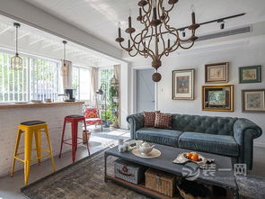 昆明老房装修(昆明老房装修公司),第3张 昆明老房装修(昆明老房装修公司),昆明老房装修(昆明老房装修公司),第3张